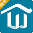 上海物业政务app v1.1.23安卓版