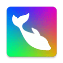 Flow Photo v6.7.9.1官方版