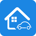 德管家app v4.1.96