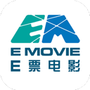 E票电影app v2.9.12安卓版