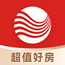 太屋网app v4.11安卓版