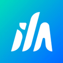 i延安官方版 v1.1.3