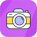 漫有趣相机app v1.1安卓版