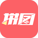 拼图王app v1.4.9安卓版