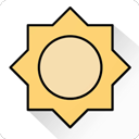 小习惯app v6.26.8安卓版