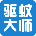 驱蚊大师app v1.8.0官方版
