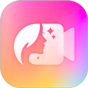 视频通话美颜大师 v1.3.2.7安卓版