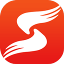 我的泗阳app v2.5.0安卓版