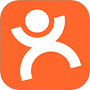 大众点评网美食团购app v11.46.13安卓版