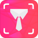 证件照相机app v4.2.426安卓版