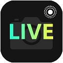 实况动图相机app v1.5.8安卓版