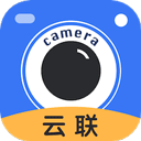 云联水印相机app v3.7.4安卓版
