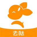 去上网app v1.9.36安卓版