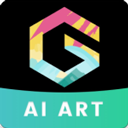 大画家app v3.5.0.1安卓版