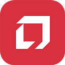 领导留言板app v4.1.2安卓版