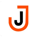 简单水印app v3.9.17安卓版