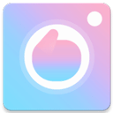 好玩相机app v1.4.6安卓版