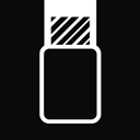 Polaroid ZIP app官方版 v8.2安卓版