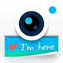 水印相机官方版 v4.2.12.672安卓版