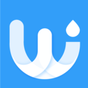 人人水站官方版 v2.36.0安卓版