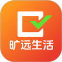 旷远生活app v3.0.91安卓版