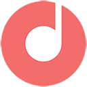 仟映音乐剪辑app v1.7.3安卓版