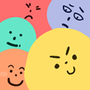 Mood日记app v1.2.7安卓版