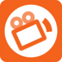 屏幕录像专家手机版 v1.00安卓版