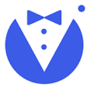 最美电子证件照app v2.3.6.606安卓版