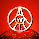 五粮液家园最新版 v2.8.3安卓版