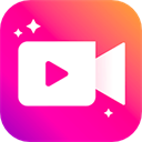 filmigo视频剪辑制作软件 v5.5.2 cn官方版