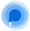 照片审核处理工具app v2.0.0安卓版