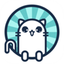 你今天真好看app最新版 v2.7.130安卓版