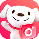 京东内容助手app v1.8.13安卓版