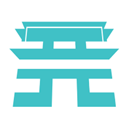 i莞家app v2.1.6安卓版