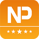 微摄官方版 v6.9.7