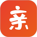 亲邻开门app v5.1.0