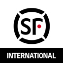 顺丰国际app v3.33.1官方版