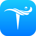 潮汐官方版app v3.6.3安卓版