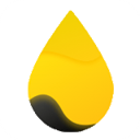 一键去水印app v1.5.5安卓版