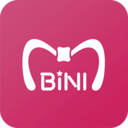 美的你app v5.3.3安卓版