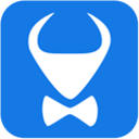 懒牛人脉管理app v6.6.2