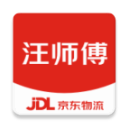 汪师傅app手机版 v9.5.0安卓版