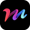 mix app中文版 v4.9.74安卓版