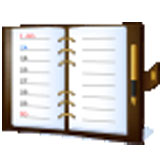 jorte日历 v1.9.126