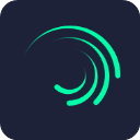 amls凉笙版(AutSheng) v5.2.3安卓版