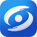 闽政通app v4.8.0安卓版