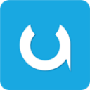 悠洗app v8.2.8安卓版