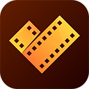 视频号制作app v1.3.6安卓版