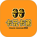 卡兄卡弟app v6.8.43安卓版